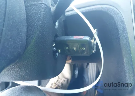 2014 Volkswagen Passat 1.8T Se from USA, damaged, VIN 1VWBT7A31EC086519